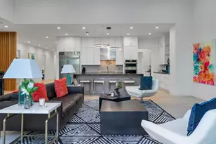 3737 Cortez Dr, Dallas, TX 75220 - Photo 33