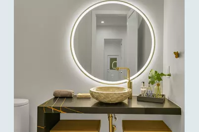 3737 Cortez Drive, Dallas, TX 75220 - Photo 15