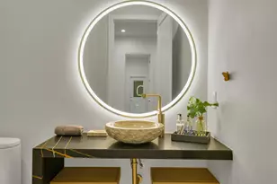 3737 Cortez Dr, Dallas, TX 75220 - Photo 15