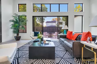 3737 Cortez Drive, Dallas, TX 75220 - Photo 5