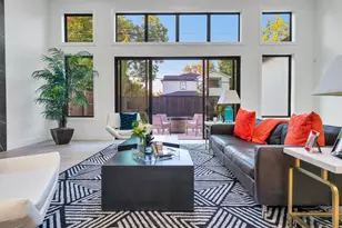 3737 Cortez Dr, Dallas, TX 75220 - Photo 5