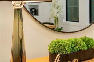 3737 Cortez Dr, Dallas, TX 75220 - Photo 9