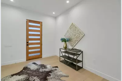 3737 Cortez Drive, Dallas, TX 75220 - Photo 23