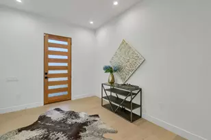 3737 Cortez Dr, Dallas, TX 75220 - Photo 23