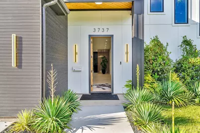 3737 Cortez Drive, Dallas, TX 75220 - Photo 3