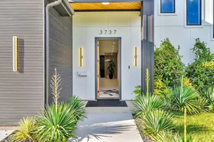 3737 Cortez Dr, Dallas, TX 75220 - Photo 3