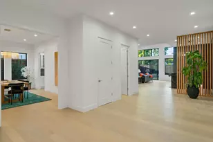 3737 Cortez Dr, Dallas, TX 75220 - Photo 25