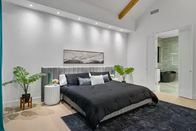 3737 Cortez Drive, Dallas, TX 75220 - Photo 11