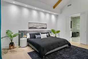 3737 Cortez Dr, Dallas, TX 75220 - Photo 11