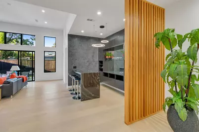 3737 Cortez Drive, Dallas, TX 75220 - Photo 27