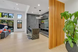 3737 Cortez Dr, Dallas, TX 75220 - Photo 27