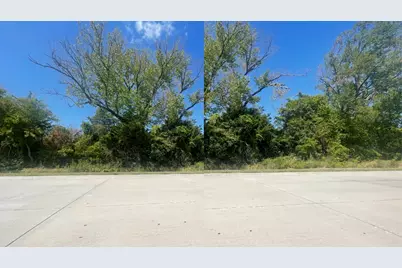 1000 Silver Creek Drive, DeSoto, TX 75115 - Photo 15