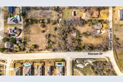1000 Silver Creek Drive, DeSoto, TX 75115 - Photo 11