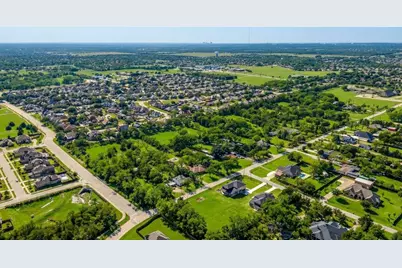 1000 Silver Creek Drive, DeSoto, TX 75115 - Photo 5