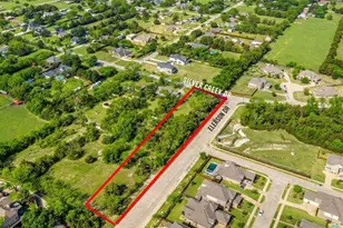 1000 Silver Creek Dr, DeSoto, TX 75115 - Photo 1