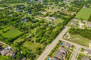 1000 Silver Creek Dr, DeSoto, TX 75115 - Photo 1