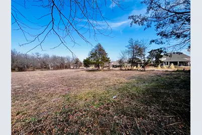 1000 Silver Creek Drive, DeSoto, TX 75115 - Photo 7
