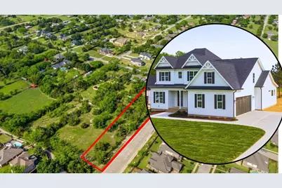 1000 Silver Creek Drive, DeSoto, TX 75115 - Photo 13
