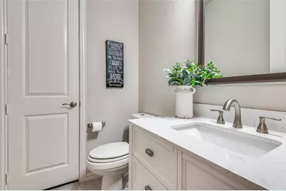 2030 Tawakoni Drive, Irving, TX 75062 - Photo 13