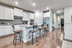 2030 Tawakoni Dr, Irving, TX 75062 - Photo 7