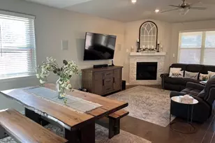 2030 Tawakoni Dr, Irving, TX 75062 - Photo 3