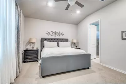 2030 Tawakoni Drive, Irving, TX 75062 - Photo 9