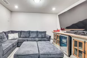 2030 Tawakoni Dr, Irving, TX 75062 - Photo 15