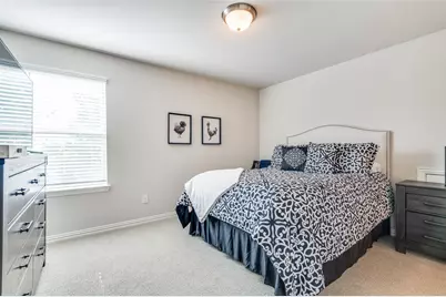 2030 Tawakoni Drive, Irving, TX 75062 - Photo 17