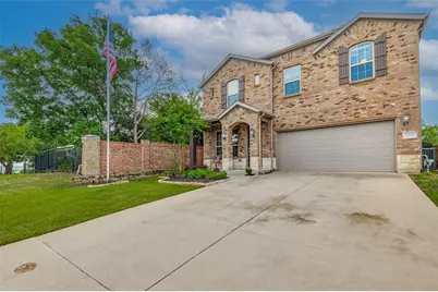 2030 Tawakoni Drive, Irving, TX 75062 - Photo 1