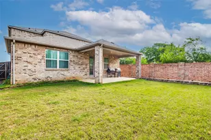 2030 Tawakoni Dr, Irving, TX 75062 - Photo 21