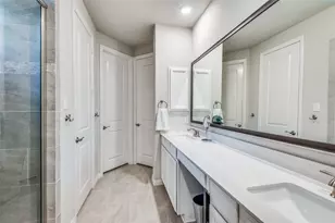 2030 Tawakoni Dr, Irving, TX 75062 - Photo 11