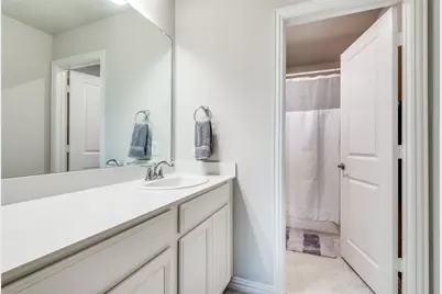 2030 Tawakoni Drive, Irving, TX 75062 - Photo 19