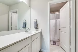 2030 Tawakoni Dr, Irving, TX 75062 - Photo 19