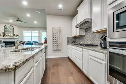 2030 Tawakoni Drive, Irving, TX 75062 - Photo 5