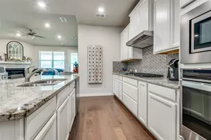 2030 Tawakoni Dr, Irving, TX 75062 - Photo 5