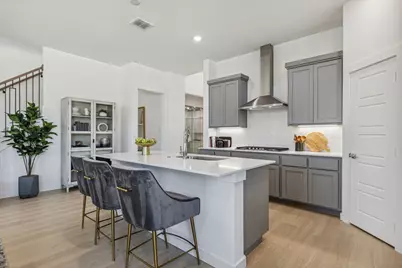 2032 Bluestem Road, Celina, TX 75009 - Photo 5