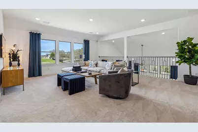 2032 Bluestem Road, Celina, TX 75009 - Photo 11