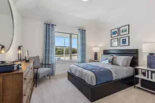 2032 Bluestem Rd, Celina, TX 75009 - Photo 9