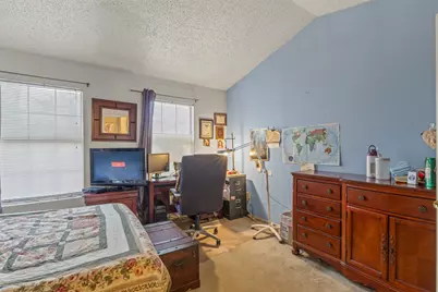 621 Carriagehouse Lane #9F, Garland, TX 75040 - Photo 17