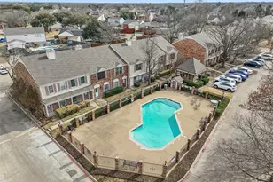 621 Carriagehouse Ln, Garland, TX 75040 - Photo 27