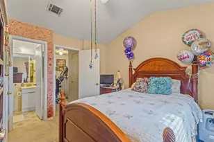 621 Carriagehouse Ln, Garland, TX 75040 - Photo 13