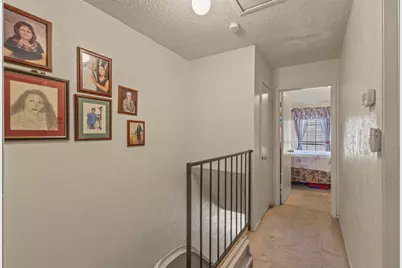 621 Carriagehouse Lane #9F, Garland, TX 75040 - Photo 15