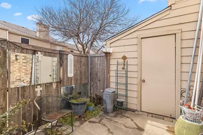 621 Carriagehouse Lane #9F, Garland, TX 75040 - Photo 21