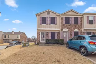 621 Carriagehouse Ln, Garland, TX 75040 - Photo 1