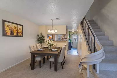 621 Carriagehouse Lane #9F, Garland, TX 75040 - Photo 7