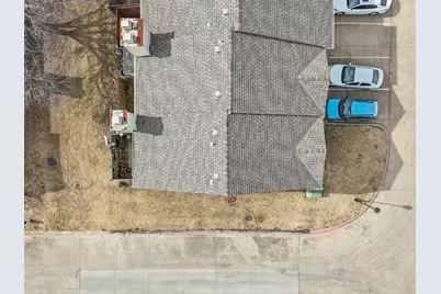 621 Carriagehouse Lane #9F, Garland, TX 75040 - Photo 25