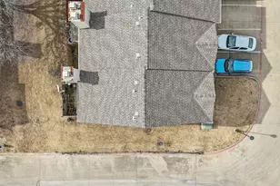 621 Carriagehouse Ln, Garland, TX 75040 - Photo 25