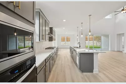 2625 Creekdale Drive, Celina, TX 75009 - Photo 3