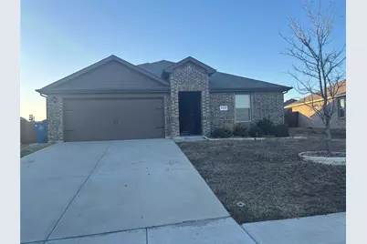 1112 Homestead Lane, Royse City, TX 75189 - Photo 1