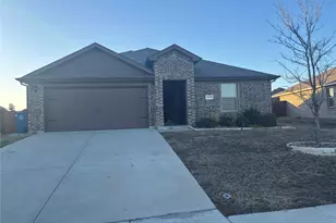 1112 Homestead Ln, Royse City, TX 75189 - Photo 1